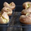 popovers-noble-pig image