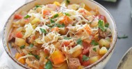 10-best-crock-pot-kielbasa-cabbage-potatoes image