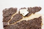 the-1-keto-seed-crackers-recipe-diet-doctor image