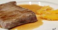 10-best-mediterranean-tuna-steak-recipes-yummly image