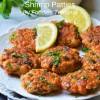 shrimp-patties-recipe-with-aioli-foodies-terminal image