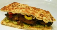 10-best-naan-sandwich-recipes-yummly image