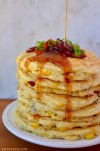 sweet-corn-pancakes-with-bacon-just-a-taste image