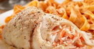 10-best-stuffed-flounder-with-crabmeat image