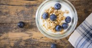 healthy-granola-recipes-healthcom image