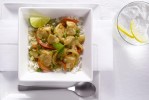 a-variety-of-thai-chicken-stir-fry-recipes-the-spruce image