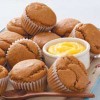 gingerbread-muffins-recipe-how-to-make-it-taste-of image