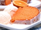 orange-pound-cake-glazed-orange-dream-sunkist image