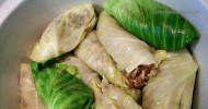 10-best-crock-pot-cabbage-rolls-recipes-yummly image