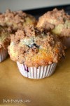 to-die-for-blueberry-muffins-lovin-from-the-oven image
