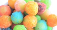 10-best-sour-candy-recipes-yummly image