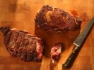 reverse-sear-ribeye-steak-reloaded-recipe-cooking image