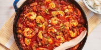 best-shrimp-creole-recipe-how-to-make-shrimp-creole image