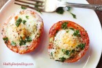 breakfast-tomatoes-healthy-recipes-blog image