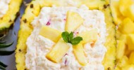 10-best-pineapple-fluff-dessert-recipes-yummly image