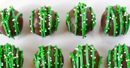 10-best-thin-mint-cookie-dessert-recipes-yummly image