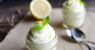 10-best-lemon-mousse-dessert-recipes-yummly image