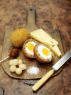 best-scotch-egg-recipe-jamie-oliver-picnic image