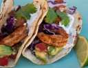 grilled-shrimp-tacos-with-avocado-salsa-once-upon image