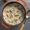100-of-our-best-dutch-oven-recipes-taste-of-home image