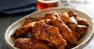 10-best-breaded-chicken-wings-recipes-yummly image