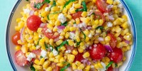 69-easy-summer-salad-recipes-healthy-salad-ideas image