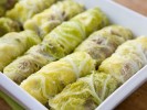recipe-corned-beef-and-cabbage-rolls-whole-foods image