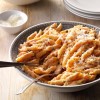 low-sodium-pasta-recipes-for-a-hearty-healthy-meal image
