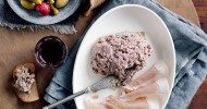 14-terrines-and-pts-for-a-french-style-picnic image
