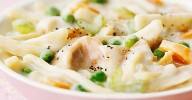 chicken-and-noodles-better-homes-gardens image