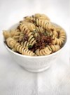 spicy-sausage-pasta-recipe-jamie-oliver-pasta image