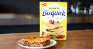 10-best-bisquick-taco-bake-recipes-yummly image