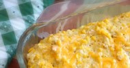 10-best-cream-corn-casserole-without-sour-cream image
