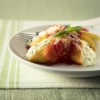 stuffed-shells-mozzarella-ricotta-galbani-cheese image