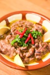foul-mudammas-egyptian-fava-beans-chef-tariq image