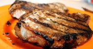 10-best-center-cut-pork-chops-recipes-yummly image