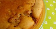 10-best-bisquick-meat-pie-recipes-yummly image