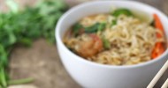 10-best-shrimp-ramen-soup-recipes-yummly image