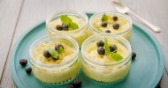 10-best-microwave-egg-custard-recipes-yummly image