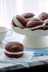 alices-old-fashioned-whoopie-pies-recipe-yankee image