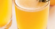 10-best-peach-cocktails-recipes-yummly image