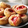 35-easy-pastry-recipes-you-can-make-at-home-taste image