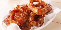 best-bacon-onion-rings-recipe-how-to-make-bacon image