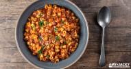 instant-pot-goulash-tested-by-amy-jacky image