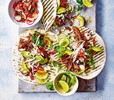 steak-tacos-mexican-recipes-tesco-real-food image