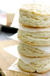 copycat-kfc-biscuits-best-breads-scones-biscuits image