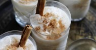 10-best-drinks-with-vanilla-vodka-recipes-yummly image