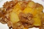mango-pineapple-crisp-desserts-required image