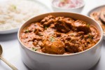 chicken-makhani-indian-butter-chicken-the-spice image