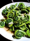 sauted-fiddleheads-new-england-today image